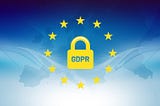 No, GDPR Can’t Be Blamed For Everything
