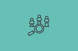 A Comprehensive Guide to Competitor Analysis For Startups