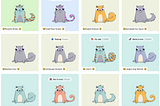 Why should we experiment with CryptoKitties