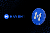 Introducing Haven1: A secure blockchain to drive mass adoption of on-chain finance