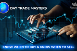 Day Trade Masters: Your All-in-One Crypto Trading Powerhouse