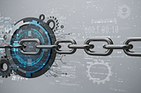 AshCoin on SteelChain