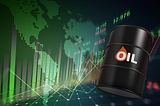 OPEC Fights Back