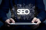 Why You Need Professional SEO For Your Business Website