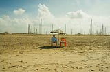 15 Bite-Sized Ways to Fight Loneliness in 2025