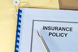 How to Transfer Ownership of A Life Insurance Policy: By William Schantz