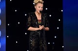 JOJO Siwa relates to Miley Cyrus new song