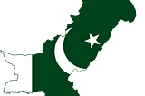 200M People & Zero Unicorns: Building the next great startup in Pakistan