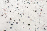 Systems Analysis: An Essential For Understanding Complexity