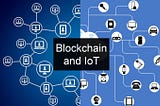 Securing IoT with BlockChain