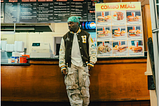 The New West Emerges — California Lyricists (Re) Dominate Hip-Hop