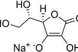 sodium-ascorbate