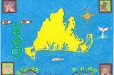 Dwy ganrif o Fyddarclywedtopia a fu