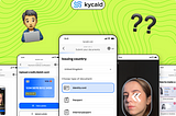 KYC for Startups: Challenges and Solutions