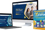 Buckle Up for Success: A Comprehensive IM Site Fortune Review! 🚀💡"