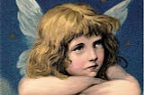Christian Daily Report