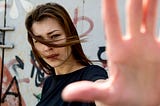 How to Self-Promote When You Hate Self-Promotion