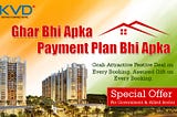 Best Residential Property in Noida Extension