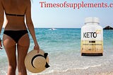 Keto GT- Pills Reviews [100% Legit Keto GT] Its Really Works?