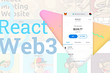 Set Up Web3 in Your React App
