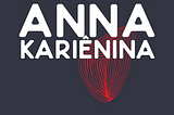 Anna Karenina, de Leo Tolstói