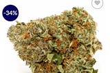 Gorilla Cake strain
Gorilla Cake strain buy gorilla cake from the best suppliers online at discount…