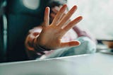 How to Overcome Your Fear of Rejection Created by Childhood Trauma