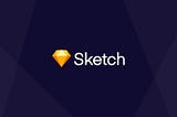 Design Practice