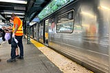 Assaults on City Transit Workers Rise Despite Recent Protections