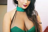 Use Our Bangalore Call Girl Services to Get Your Night Beautiful