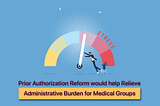 Prior Authorization Reform in Medicare Advantage