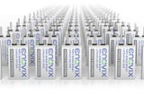 Our Path to High Volume Manufacturing