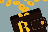 How do I get a Bitcoin wallet?