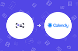 Introducing Calendly Integration with BusinessCards.io