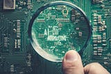 MythBusters: AI Edition — 5 Marketing Misconceptions DEBUNKED!