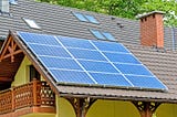 Solar Unlimited : Your Source for High-Quality Calabasas Solar Panels