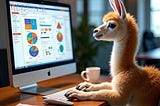 Mastering PowerPoint Creation with RAG-Powered Automation in Google Colab