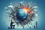 The Crucial Role of Engineering Managers and Architects in Product Development