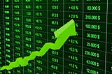 10 of the Best Stocks to Buy in 2024 and Why They All Relate to AI