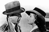 Casablanca: Illustrating the Dynamics of Individualism