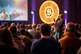 Token Marketing: The Ultimate Guide to Marketing Tokens with Crypto AMA Sessions