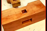 APEX Woodworking — ala4art 2