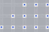 Cache RAG: Enhancing speed and efficiency in AI systems