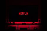 The True Cost of Your Favorite Netflix Show