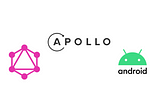Apollo GraphQL in Android App