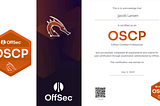 Preparing for the OSCP on a Budget