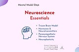 Neuroscience Essentials