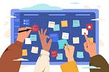 Here’s Why Next.js Should Be Your Next Project’s Framework Choice