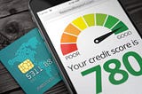 Instant Loan Apps, Credit Score and Credit Cards