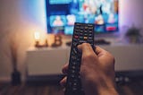How to lower your cable bill